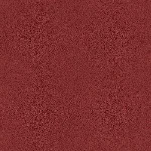 8133_22_additional image.jpg image